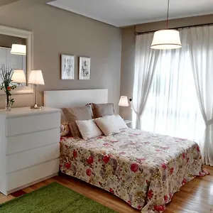  Apartamento Tranquility By I Norte España