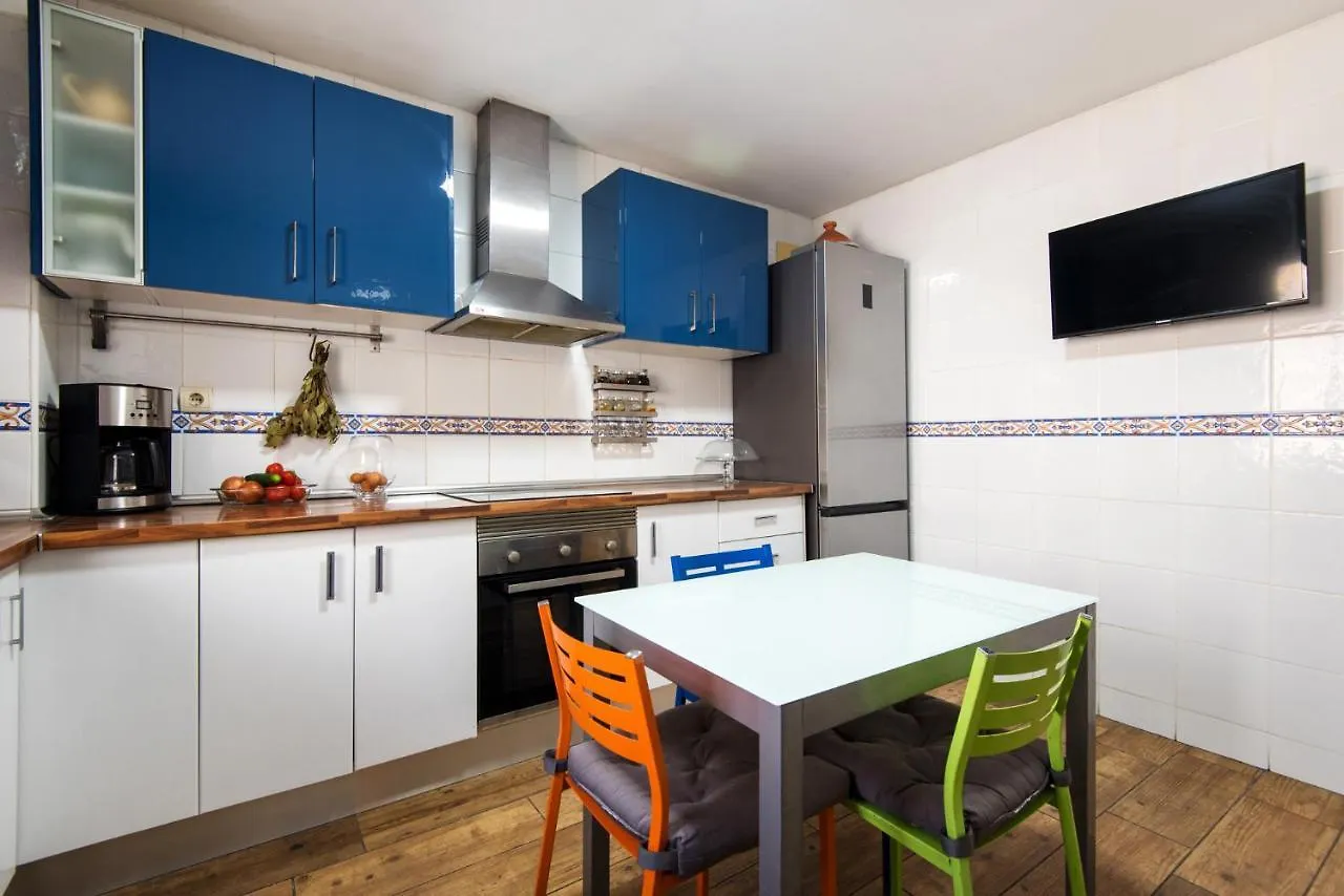 New Royal Torrequebrada 2 Pets Friendly & Ideal For Family Groups Benalmadena Spain